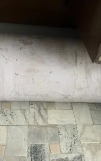 کپسول گاز cnj