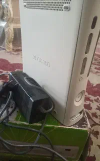 ایکس باکس ۳۶۰