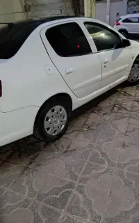 رانا پلاس پاناروما 1401