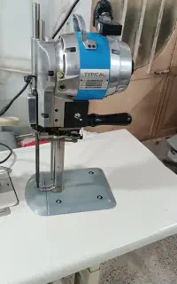 چرخ خیاطی