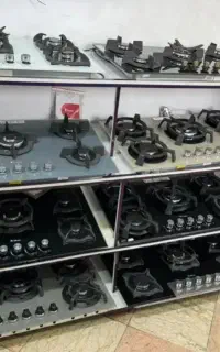 گاز هود سینک شیرآلات کف قیمت ارسال از کارخانه