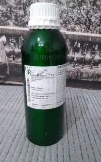 دو عدد عطر