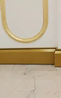 رادیات گرمایشی هر ابعاد