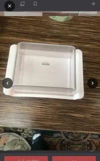 ظروف اشپزخانه