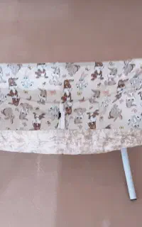 گهواره