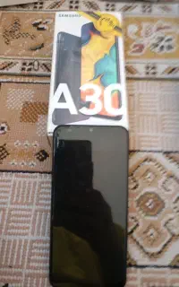 سامسونگa30 نیاز به تعمیر