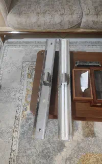 مهتابی