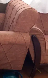 فروش مبل7 نفره اسکارلت