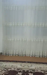 پرده