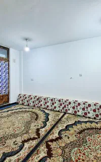 مسکن مهر عمار گلباران