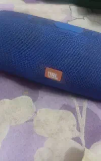 اسپیکر اصلی GBL به شرط