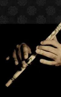 موسیقی مجالس ترحیم گروه سنتی