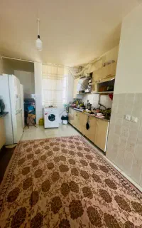 اجاره ویلایی/تجاری سعدی