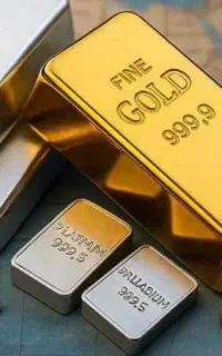 آموزش استخراج فلزات گرانبها برای معدن داران