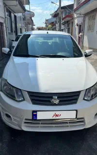 ساینا مدل ۱۴۰۰ بی رنگ