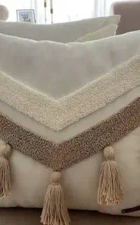 کوسن و پادری