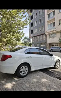 بسترن b50 فول مدل 1393