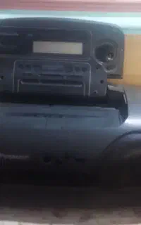 ظبط با صدای بلند