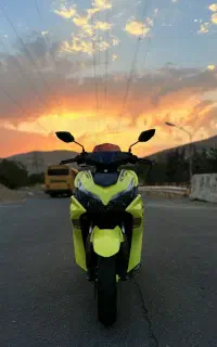 آیروکس کویر ۱۴۰۳