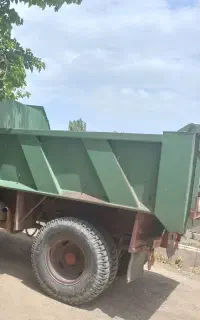 حمل و خاکبرداری،شن ماسه شسته بادامی نخودی سنگ خاک