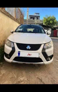 کوییک srخشک ۱۴۰۴