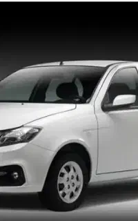 فروش ساینا اس