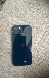 ایفون ۱۴ نرمال