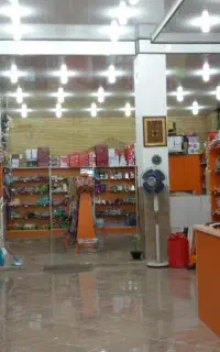 فروش مغازه ۱۵۰ متری ،شریعتی