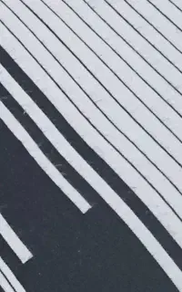 آموزش چوقا