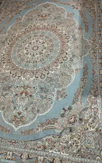 روفرشی طوسی