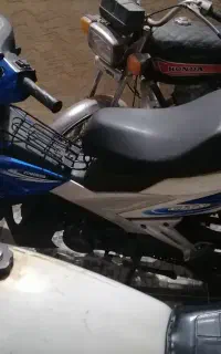زمرد کویرمدل1400