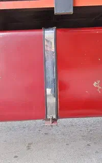 با سلام یک عدد باک 730تایی به فروش میرسد