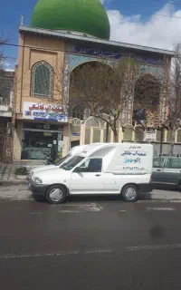 تصفیه آب خانگی هیرآبسان بیگلری فروش ویژه