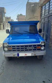 وانت ساپیا مدل ۸۹