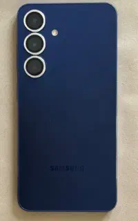 سامسونگ گلکسی s25 / Samsung Galaxy S25