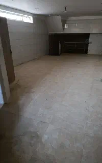 زیر مغازه خیابان پارسائیان/مناسب مجردی و اداری/