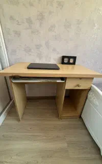 میز کامپیوتر