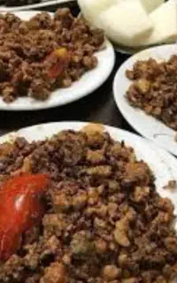 واویشگاه مخصوص در