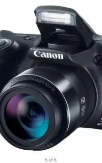 دوربین عکاسی