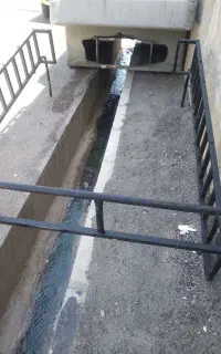باربند وانت بار