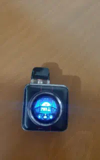 ویپ اکسراس نانو ۵