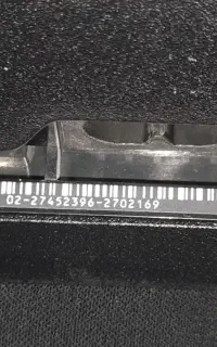 دستگاه پی اس فور