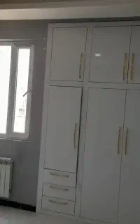 رنگ آمیزی ساختمان نقاشی ساختمان