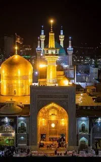 تور قطار واتوبوس شهریور