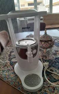چایی ساز