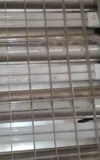 پنل ۶۰در۶۰