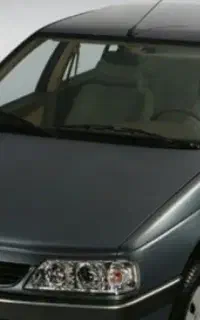 از زاهدان به زابل