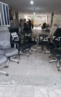 فرصت استثنای بدو بیا تا دیر نشده حراج گذاشتیم