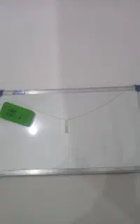 تخته وایت برد