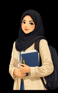 تدریس خصوصی
